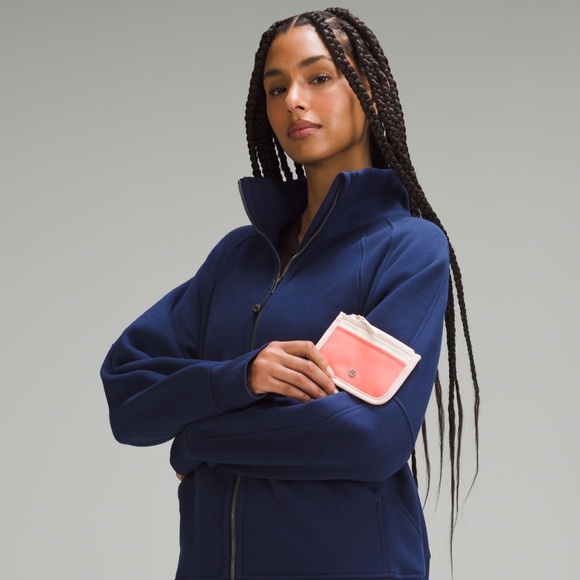 LULULEMON | True Identity Card Case - Picture 6 of 6